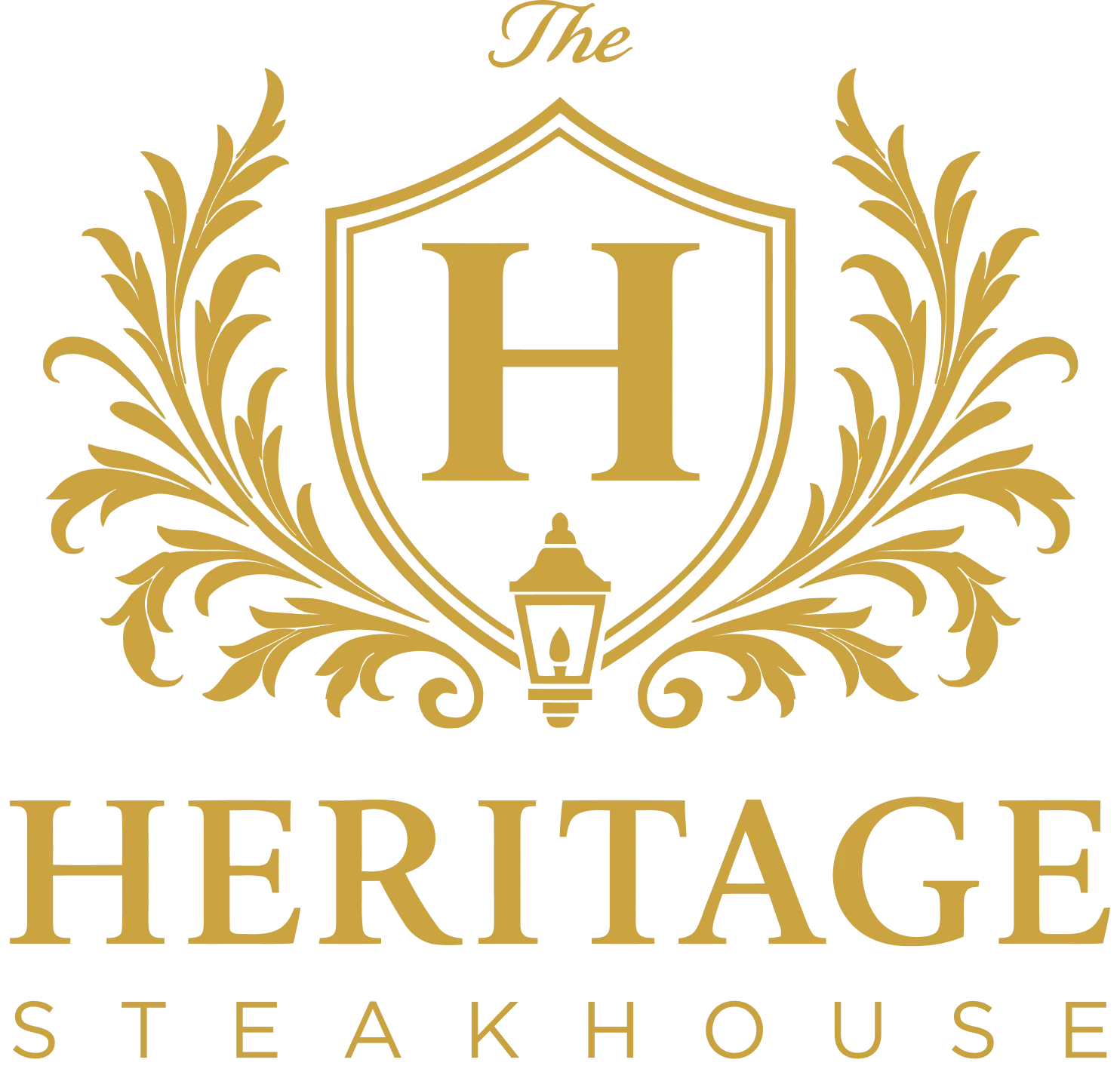 Heritage Steakhouse